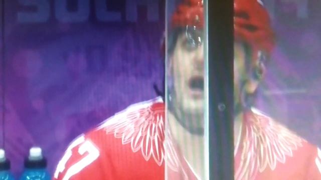 Радулов. Учимся читать по губам) смотреть онлайн