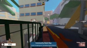 How to install Roblox on Linux