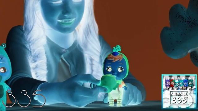 (REQUESTED) Cry Babies Magic Tears Winged House Assortment - Smyths Toys in G Major смотреть онлайн