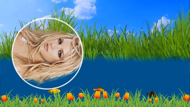 Александр Арсентьев - Ман телейĕм, Натали (Счастье ты моё, Натали) смотреть онлайн