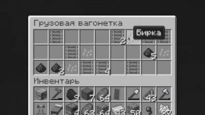 Лолотрек выполнил 30 МАЙНКРАФТ ЗАДАНИЙ ОТ ПОДПИСЧИКОВ ЛОЛОТРЕКА! (#5)