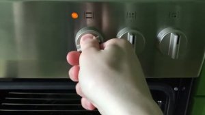 Обзор электрической недо плиты Hansa FCEX54140