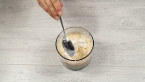 Вкуснейшая намазка на хлеб за 2 минуты! Быстрая намазка паштет на бутерброды