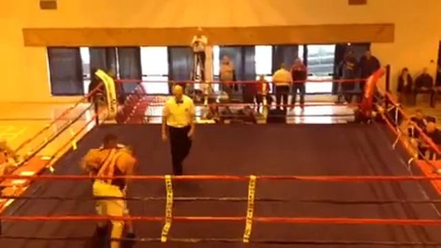 Jarred Davies vs. Kevin Evans elite welsh championships 22/ смотреть онлайн