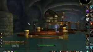 Pirox Fishing Bot 4.0.1