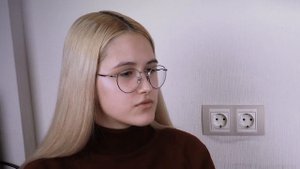 Пирсинг жив. Диалог врача с подростком. Часть 1