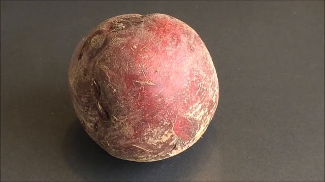 Как сделать рис для суши ( РОЗОВЫЙ или БЕЛЫЙ) смотреть онлайн