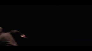 Childhood songs|Rauf Faik|Теперь прошу
Ты, пожалуйста, |pain &memories|I remember our childhood|