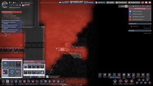 все методы добычи нефти в oxygen not included