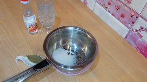 Маринованная свекла с луком  на закуску. Просто, быстро и вкусно.