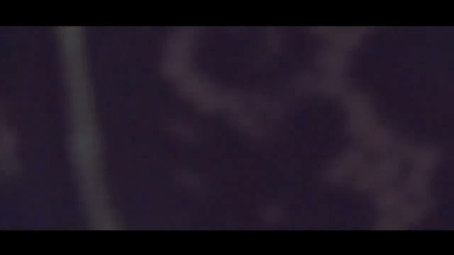 Можно разочароваться во всем кроме наших роллов!