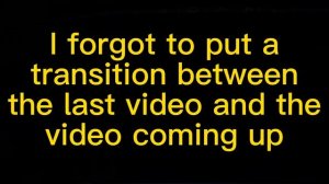 The Owl House Reacts to TOH //The Owl House Season 3 Episode 2// (Mainly hunter angst) REPOST!