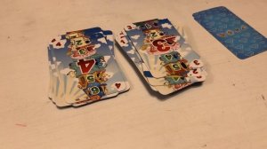??♀️ Играем в ЭТАЖИКИ - FLOORS - table game. Забавная игра для детей и взрослых