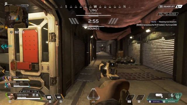 Dark Matter Hyper-K Ultralight Gaming Mouse Review: Fantastic Value & Performance! смотреть онлайн