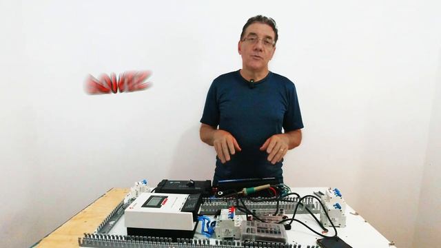 ⚡️INVERSOR OFF-GRID é o vilão da ? ENERGIA SOLAR? смотреть онлайн