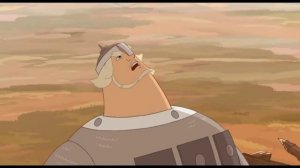 никогда не открывают мем оригинал