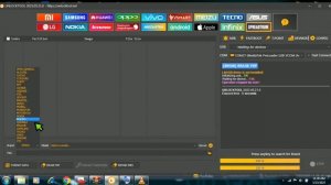FRP BYPASS REALME C11 2021 UNLOCK TOOL