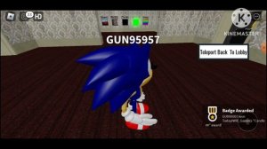 HOW TO GET "Passed Away" BADGES! Troll Face Rp (ROBLOX)