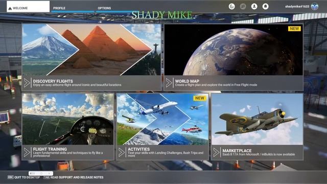 msfs 2020 stansted to orly смотреть онлайн