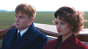 Одиннадцать молчаливых мужчин — Трейлер (2022)