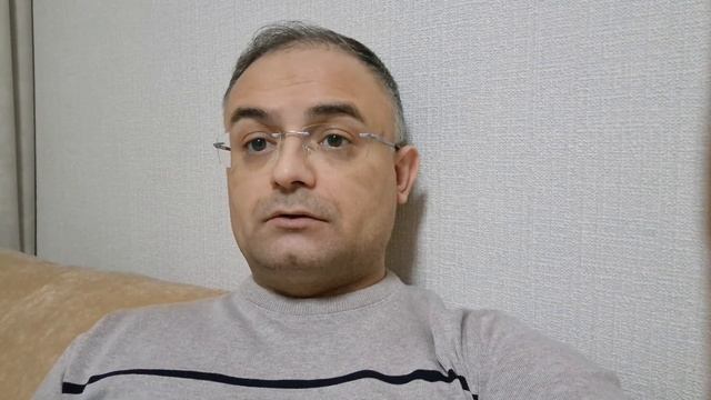 Новые способы заработка в 2024, работа есть всегда!