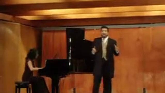 Passione (Ernesto Tagliaferri (1889-1937)) смотреть онлайн