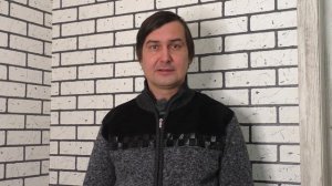 Фунгицид Геката - новое средство от болезней плодовых деревьев, ягодных кустарников и винограда