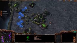 4. Мундольф 2-4