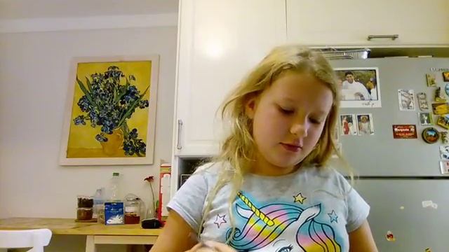 Как сделать мароженое смотреть онлайн