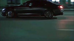 Аскер кушу как же ты могла