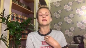 Диффузор Для Эфирных Масел | Разные виды использования диффузоров  | Арома клуб Ольги Малаховой