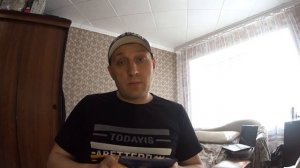 Получил НАКС, дам один совет, как продлить накс без проблем на два года.