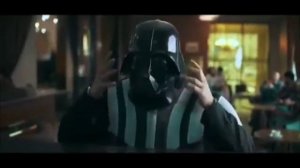 Ирина Кайратовна Супеке))) GG show супер герои нашего времени или которых мы заслужили