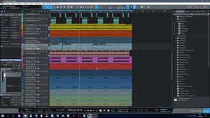 Алим Аппаев - Озай