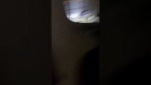 Светодиодные LED лампы на ГАЗель
