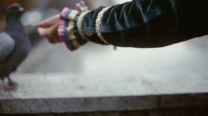 Кобайыр  Уян, халҡым!   - Аҡ тирмә, башкирский фольклорный коллектив  (авт А.Гайнуллина).