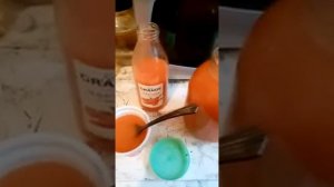 Я НАУЧУ ЭКОНОМИТЬ. КАК СДЕЛАТЬ МОРКОВНЫЙ СОК ДОМА