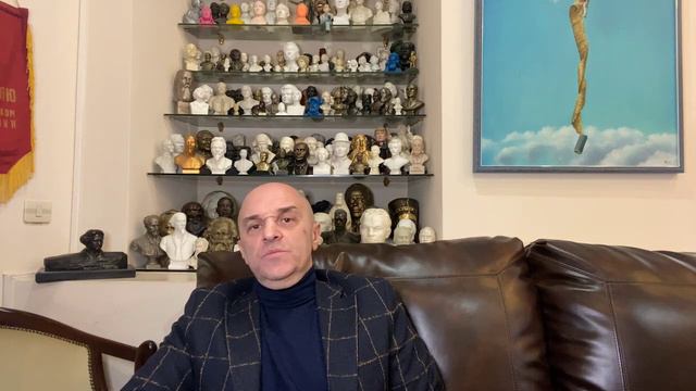 Прощенный банком кредит нельзя считать доходом. смотреть онлайн