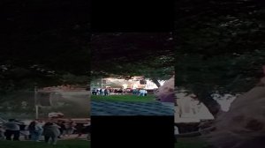 братья грим