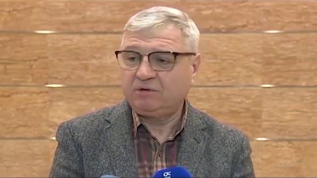 Порты Владивостока и Находки разрабатывают программы сокращения перевалки угля