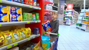 ФЁДОР vs ПАПА.