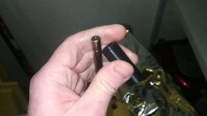 Самодельный линейный подшипник