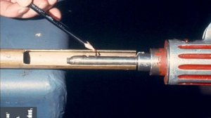 Heat X-changers - Tube Bundle Repair Part 1. Tube Bundle Repair