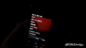 Видеообзор Nokia Asha 300 №5
