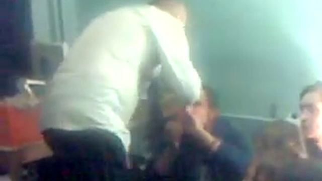 Оркестр Че "Трик-Трак" смотреть онлайн