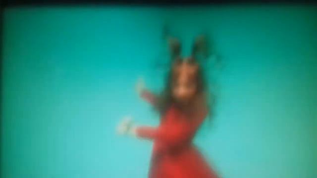 песьня (ягода малинка ) хабиб смотреть онлайн