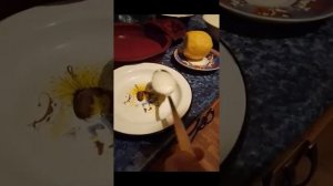 Погашенная Сода Против Соды С Лимоном