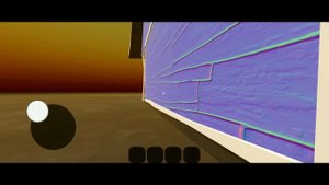 Hello Neighbor Hide and Seek Android +Ссылка