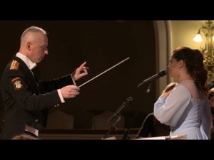 Софья Онопченко - Если б не было войны (М. Минков, И. Шаферан)