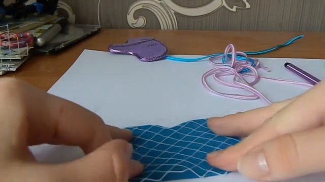 Урок:вальтрап смотреть онлайн